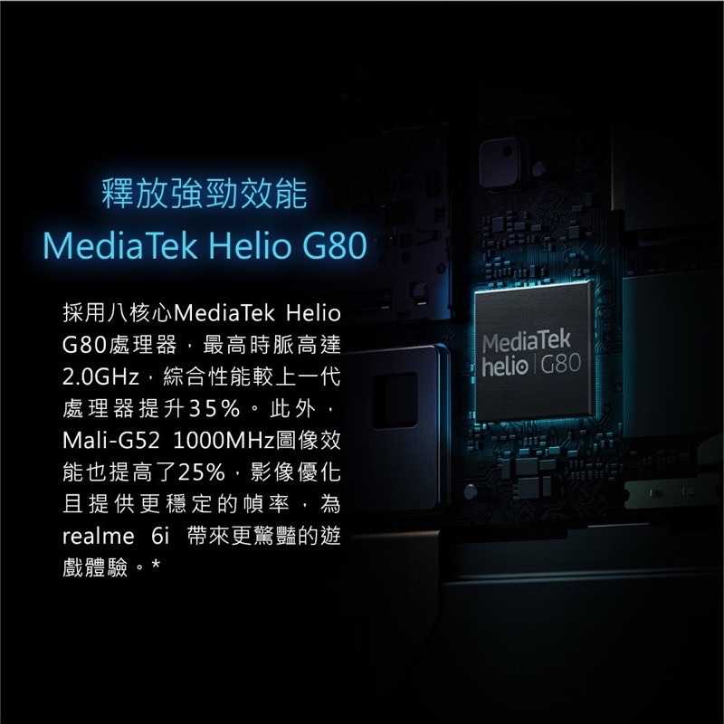 sg-11134201-22120-no3ryrgq4tkv2f