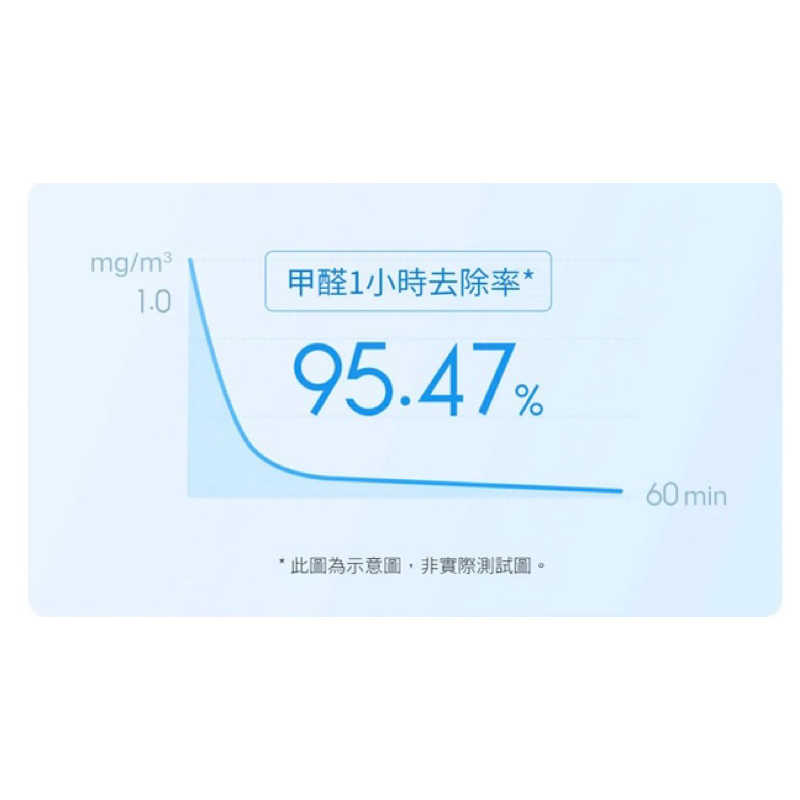 tw-11134207-7qul4-lj3qr1nyl6bmc1