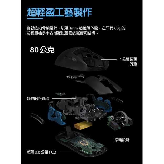 3ff0c0d95ce8024dba14fc6e492af6d3