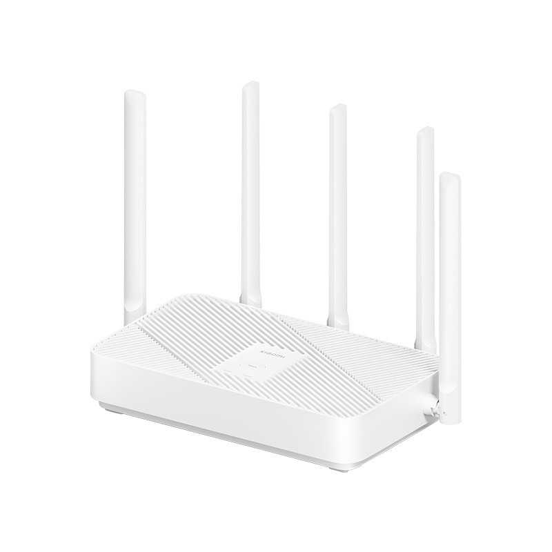 tw-11134207-7qul1-lkif5164iq3aea