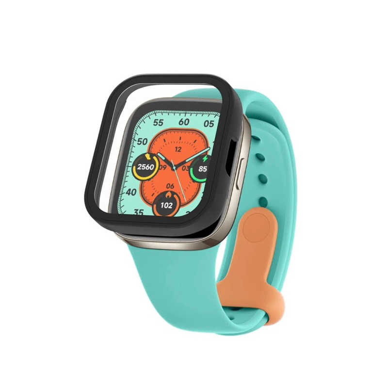 tw-11134207-7quky-lj9ldxs1s9tg98