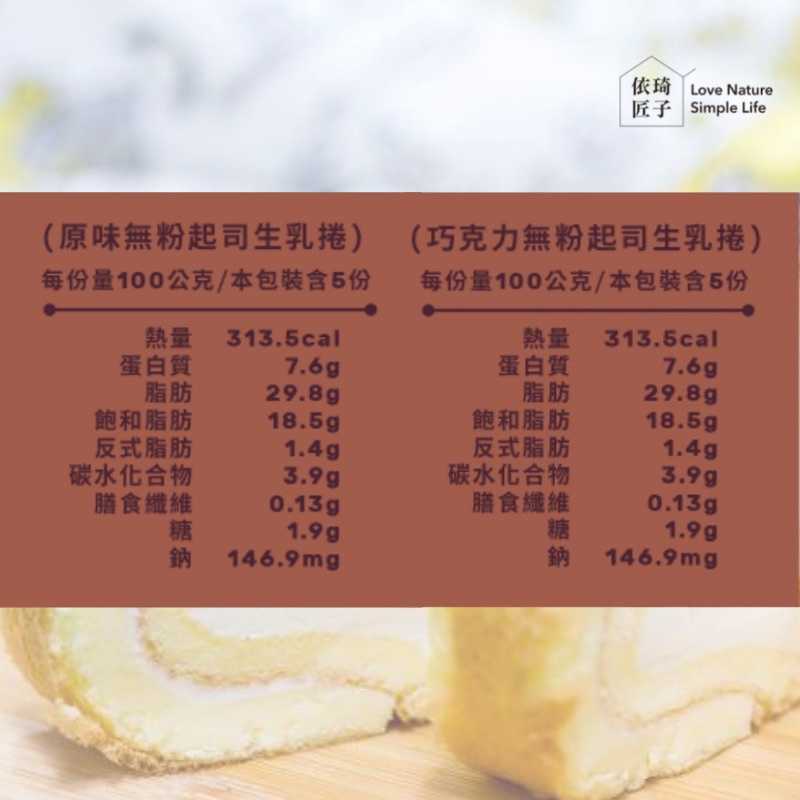 55c5b400eb7b211d394827b990eca68b