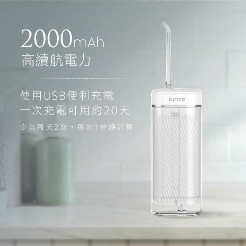 tw-11134207-7r98w-llc88heg9psxb5