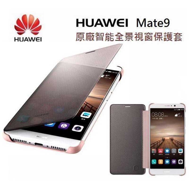 dc583289e708f5760dd0f173be9af037