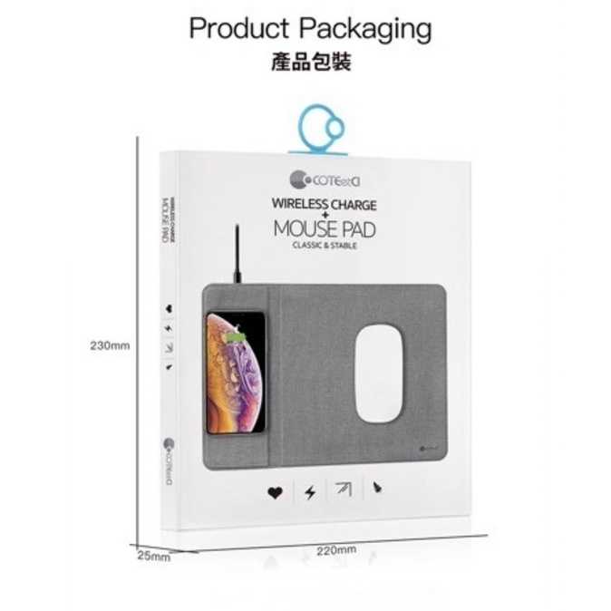 e3a361a8fe63c0a51c2e868535e93b82