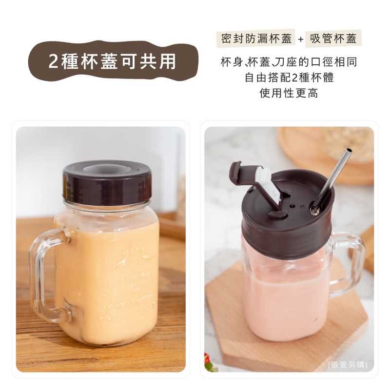 51e41aa25cceb19cee3f038c5ad1275f