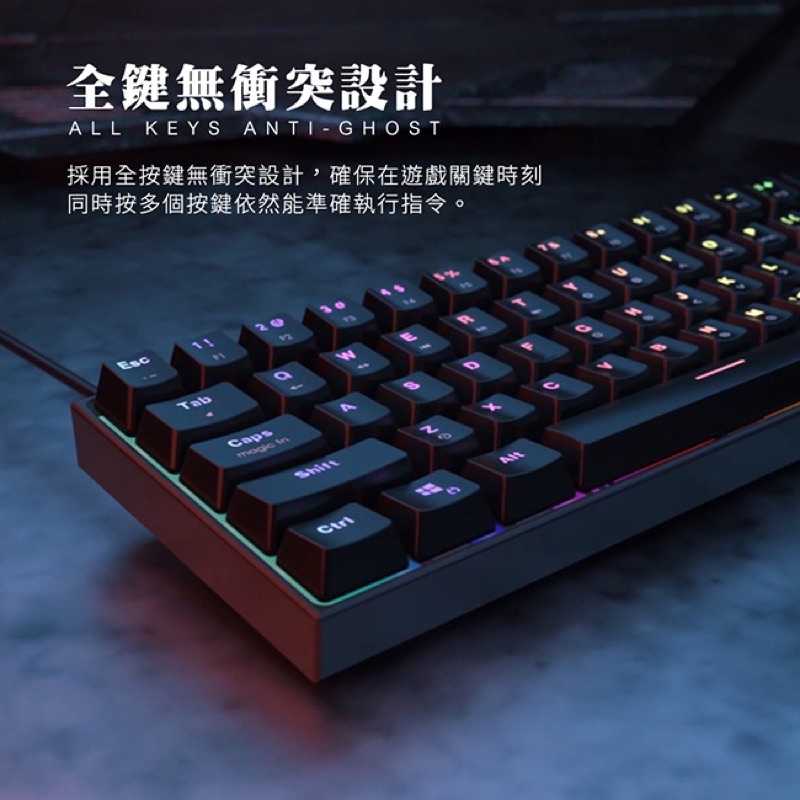 b97b8b4fa6a9db2660814cf395cb07b6