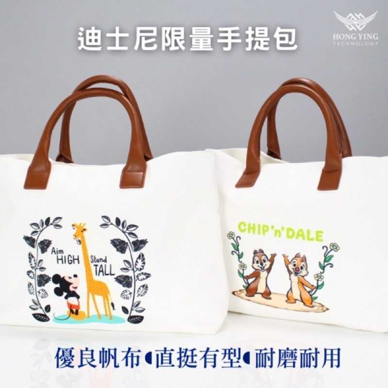 0c82c546a5f507fcd78e6d6e9a749382