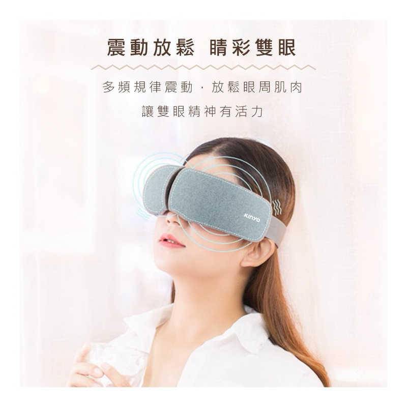 tw-11134207-7r98x-lnb4tjmb0sah3d