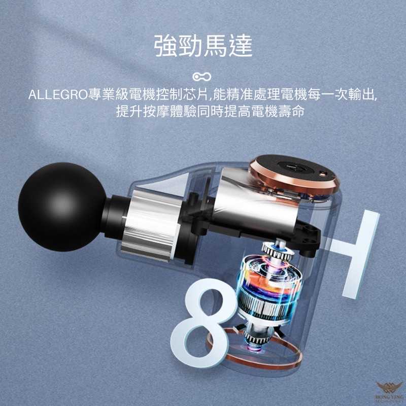 d4a96ec7891053af9e4272542f4e0b41