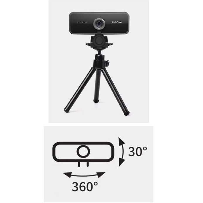 e21974d7faf2ddfed7b5a83d52e2bd1a