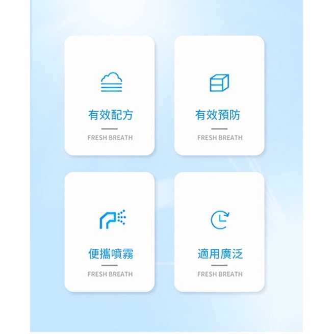 efb055ed94c0e162467028fb886e6cf6