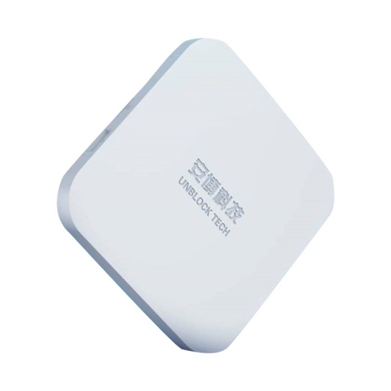 d16c48f64a877aab6fef8963f52b0440