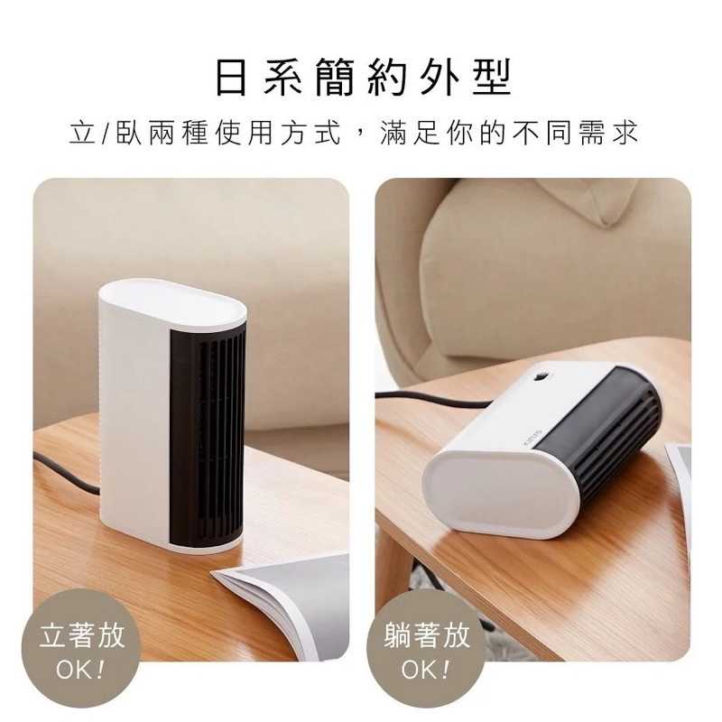 af31eba22bf129bde2b330b8c3cfde35