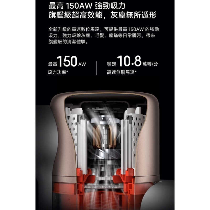 tw-11134207-7qukw-lkiboi76rkmwb8