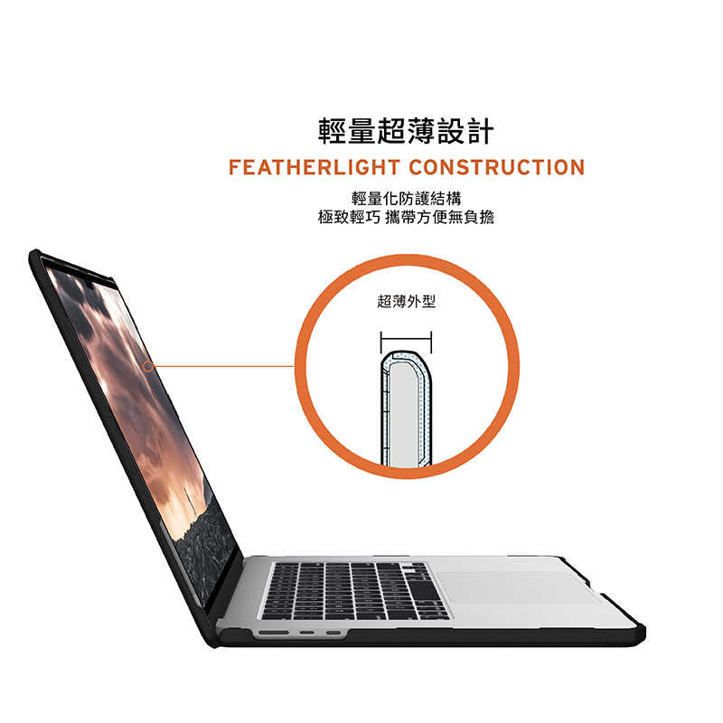 MacBookAir152023M2Plyo800px9