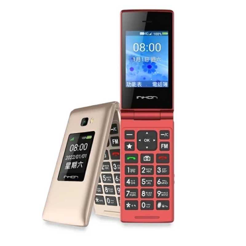 d9dafb6a1d34323ef3013de8b0196dac