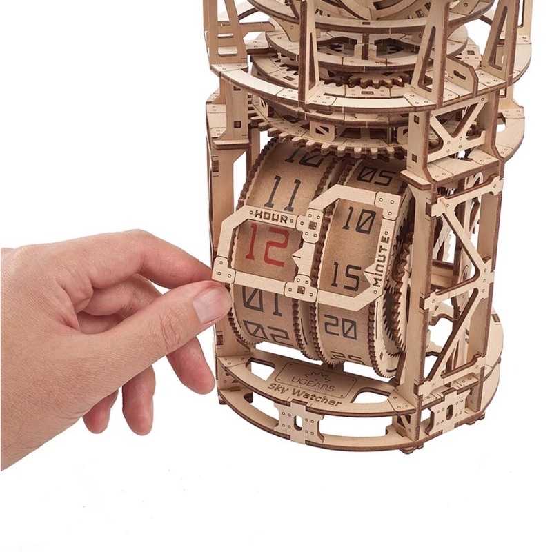 db642876f78b2967139572f60c956547