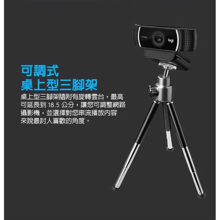 61e74a296e0a208453ae942e9a402a03