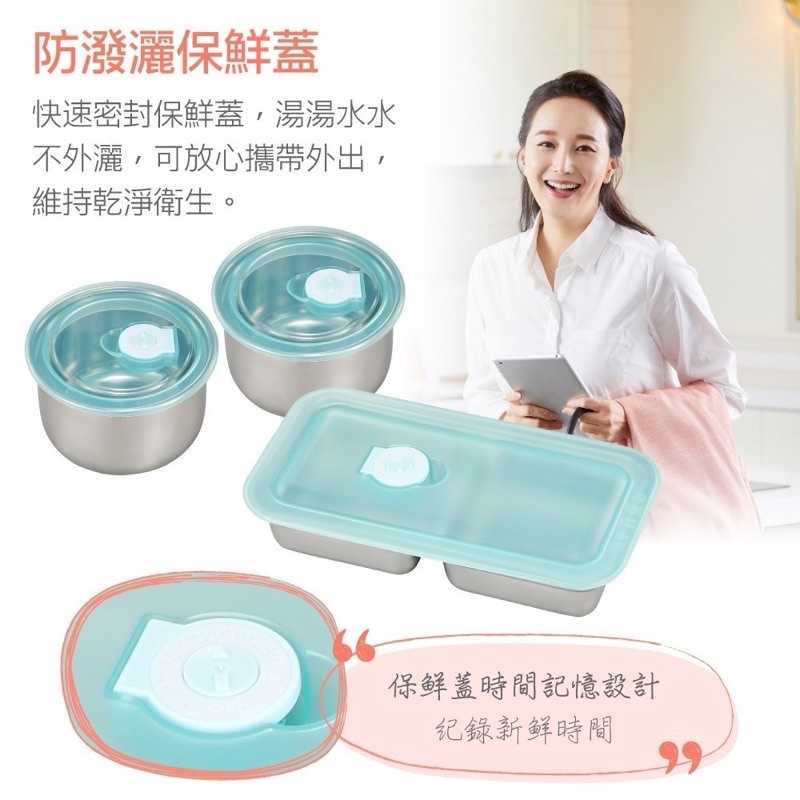 db291b1b3fbfe61ff0ab7b837110df45