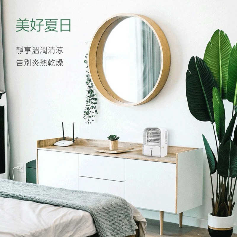 tw-11134207-7r98v-lmj7uw5a8gbd3d