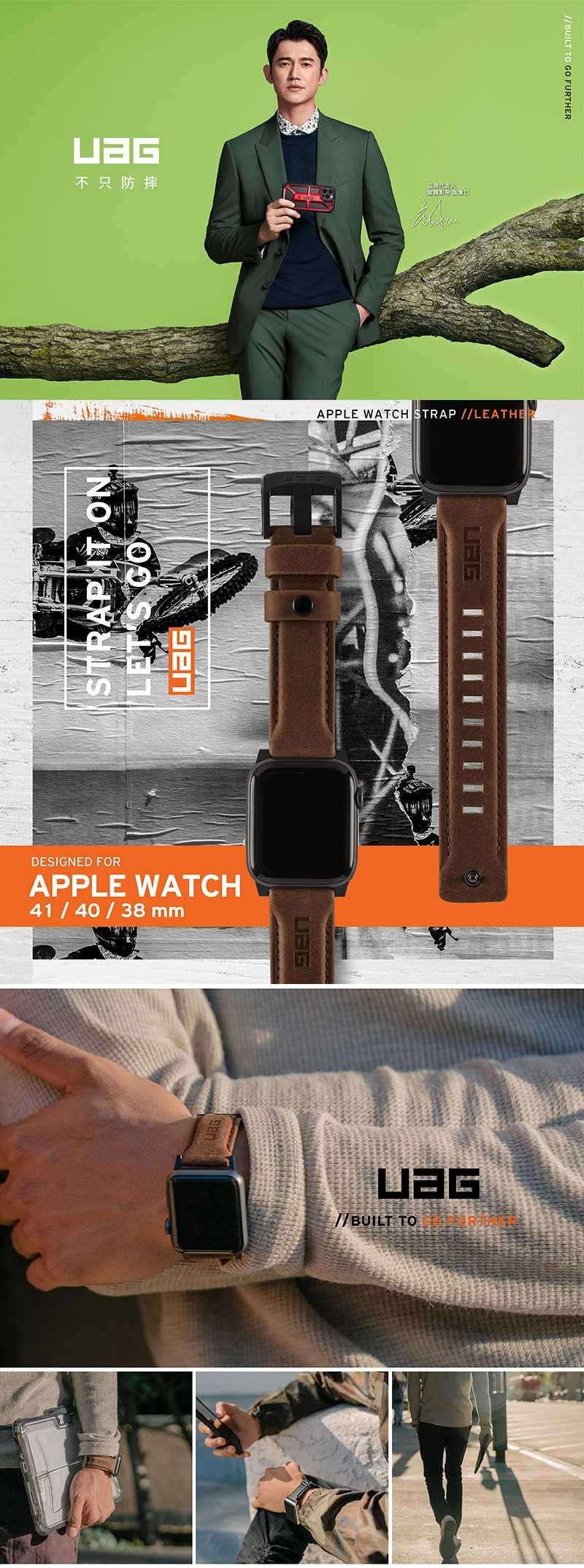 40C578117E-SP-15445795