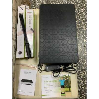 242748886_1184292945427028_6931972167710640829_n