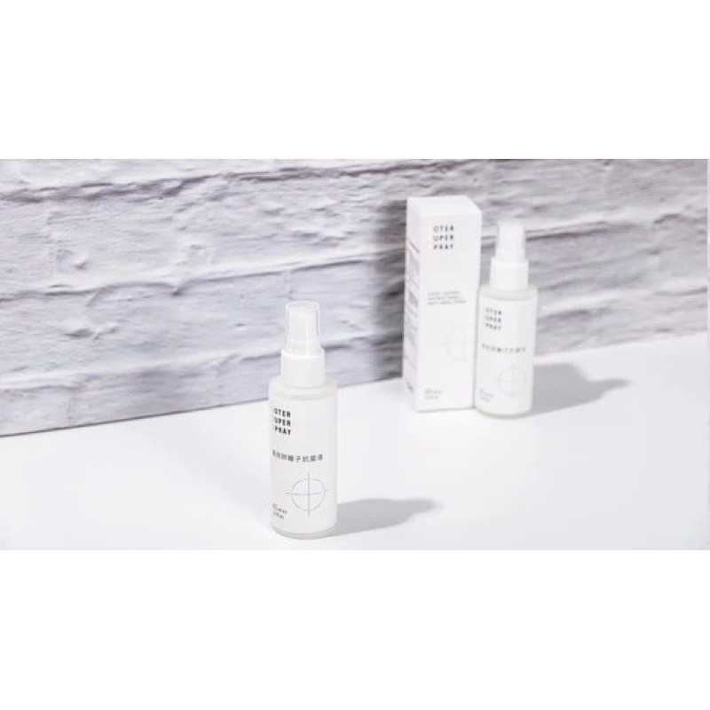 73f15182f157453cc8a065751aa7e54c