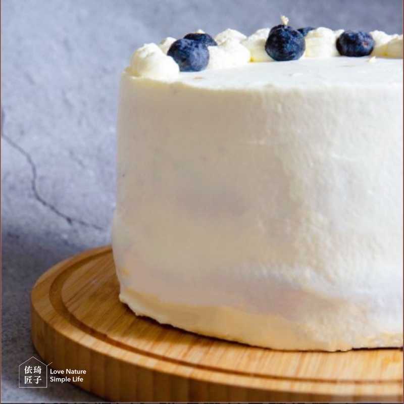 1265d89f8d866255087d065b7dc9ee83