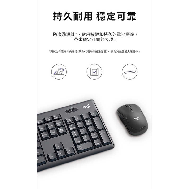 tw-11134207-7r991-llkw21ibffrx4c