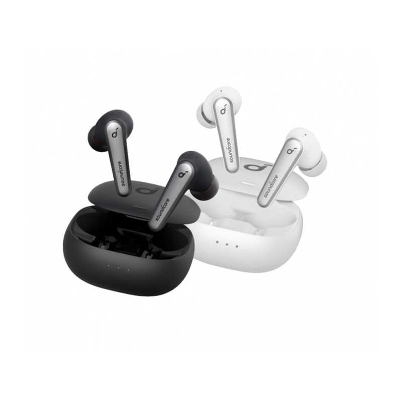 ca4123155b8f3e197a0c003f9e86a787