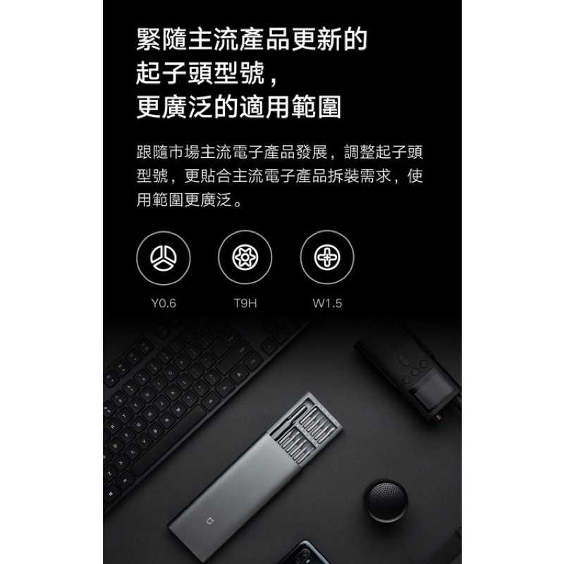 90d9bfa47cc2e199f4ad591e40e7b3b2