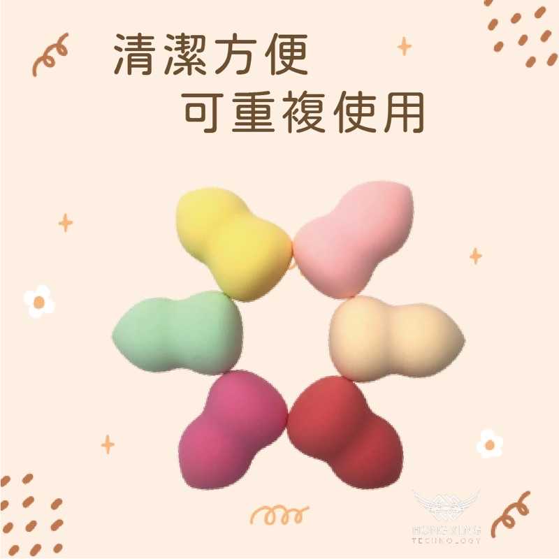 19bf6545e376d0e950845352a9829cb1