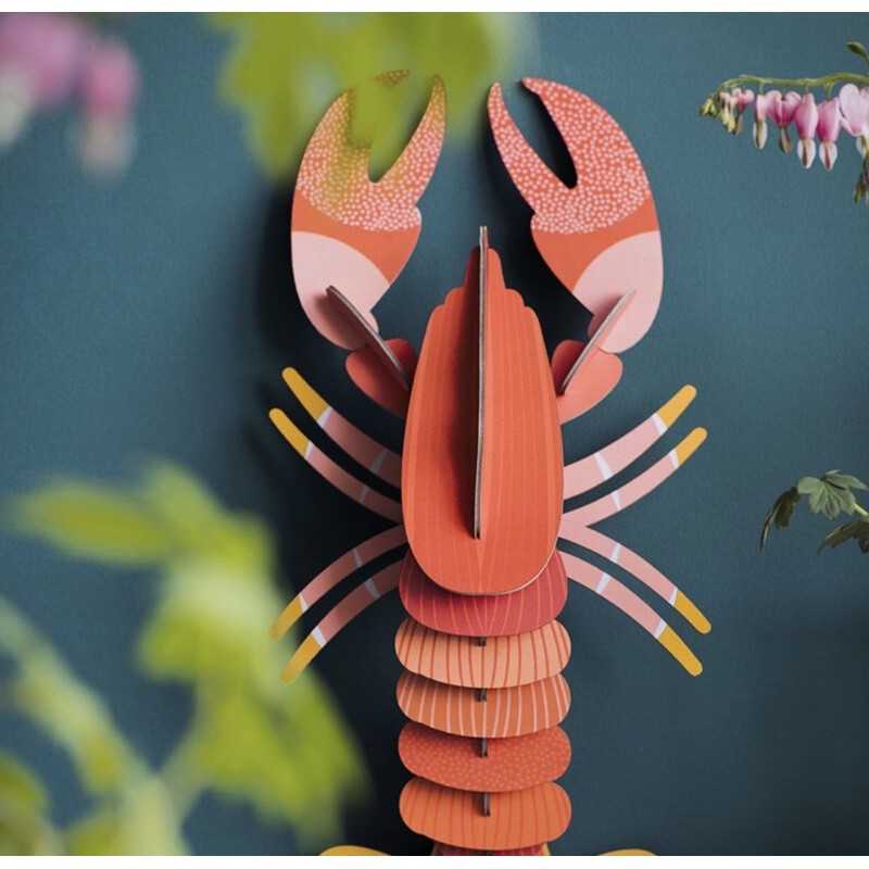 960c1ab16c3402f31f5e54c08eac9d1c