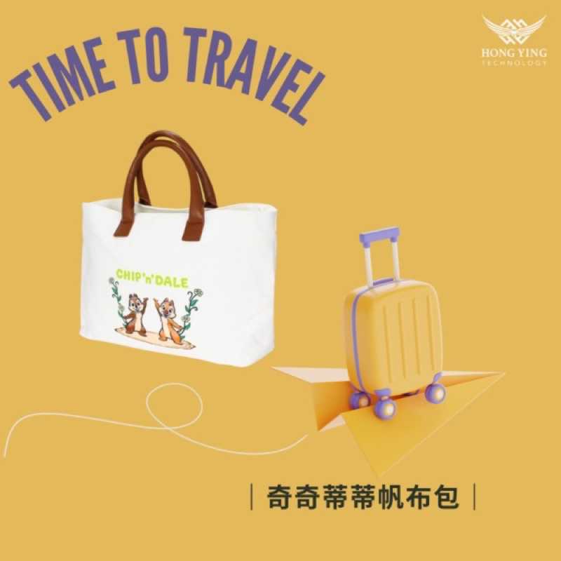 7659be118c3daeadb8654937a0b9b2b9