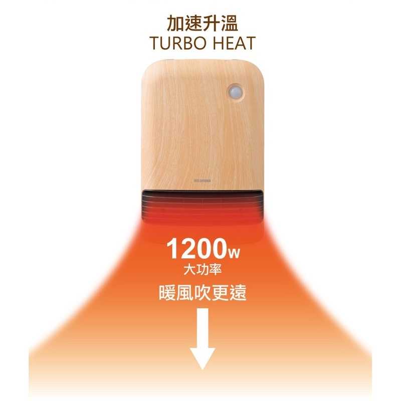 903245f31fc82f68c3a4288893816f00