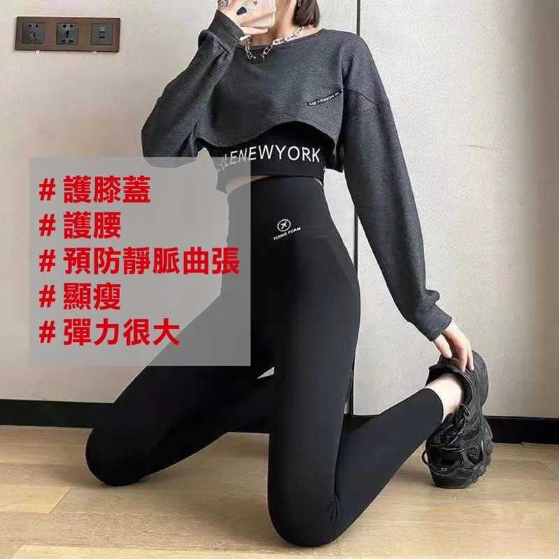 sg-11134201-22120-j7urojddjpkv73