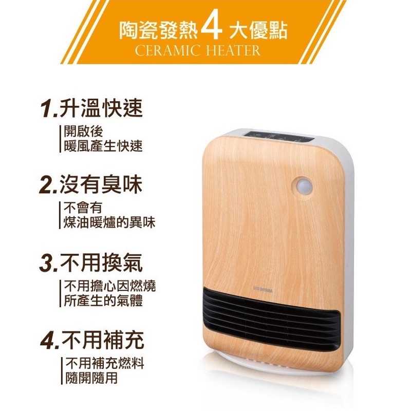 28afcbaa59df658197111956d8ddc44b