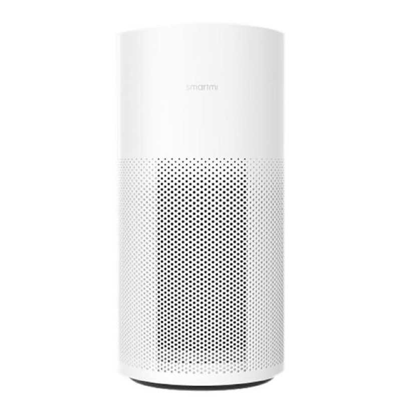 sg-11134201-22110-famj8iunnzjv4a