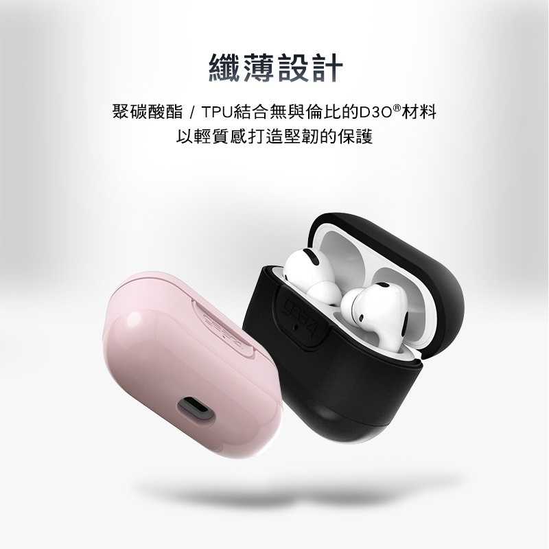 sg-11134201-22110-b4ln4xjucfkv2a