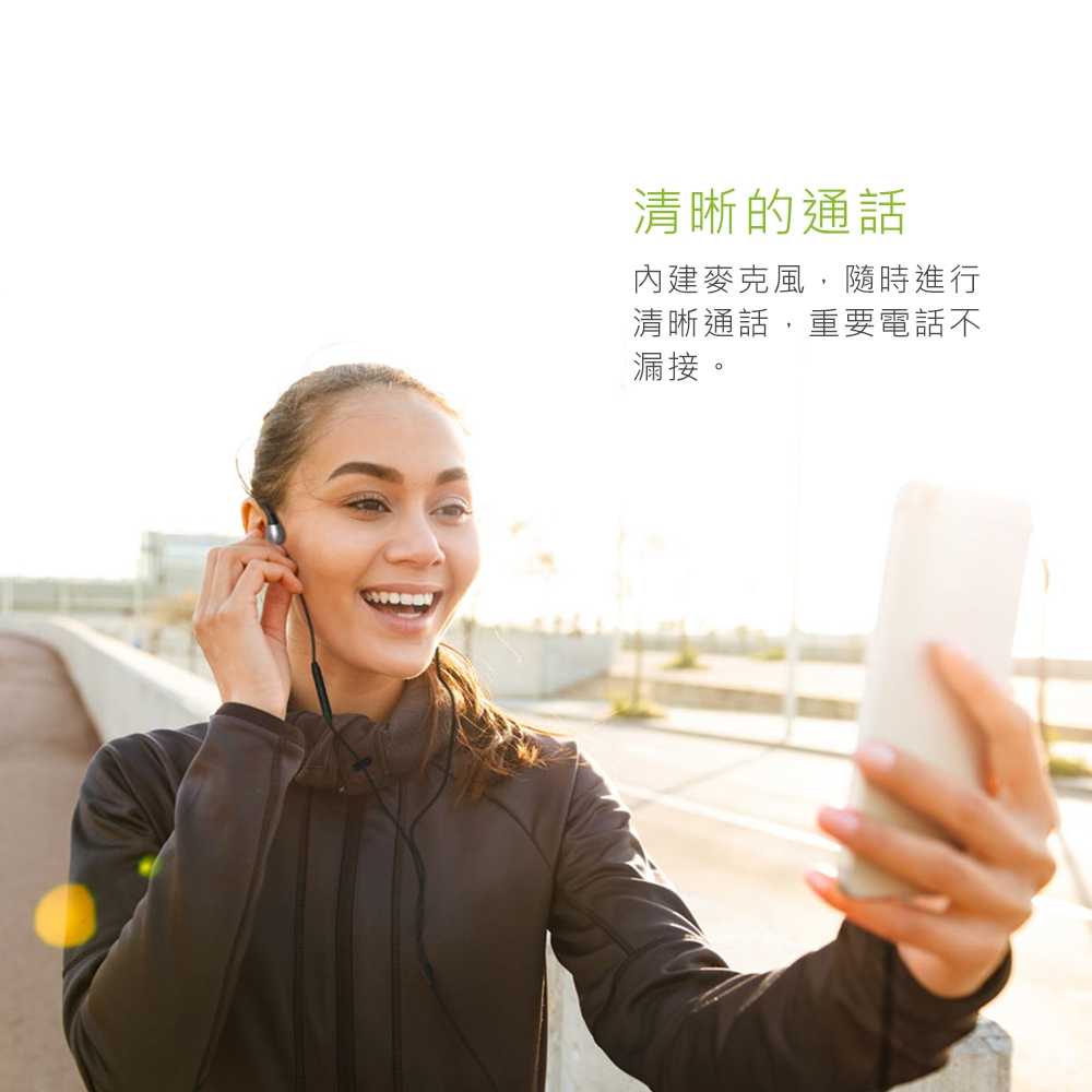 92935D093F-SP-12648586