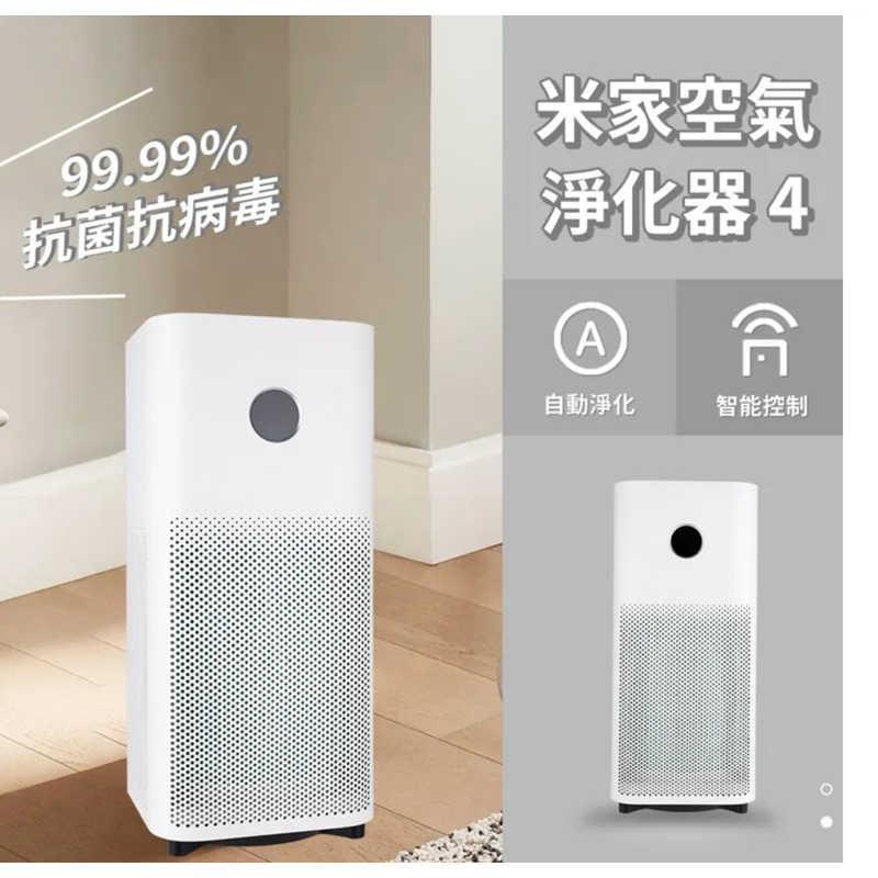 tw-11134207-7r992-lolx0kchwuiy1a