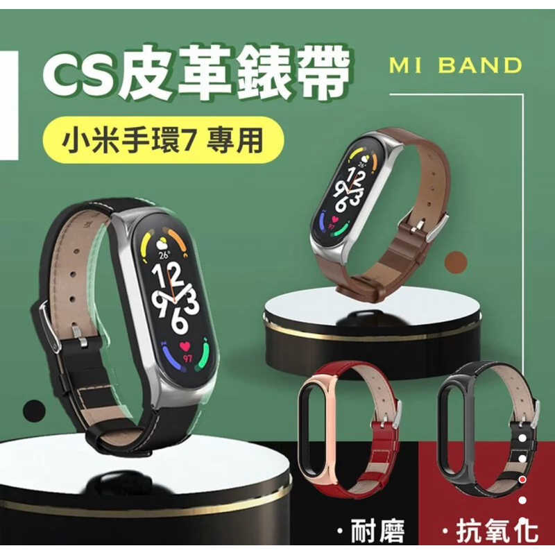 tw-11134207-7r98u-lppvmt6es61q1f