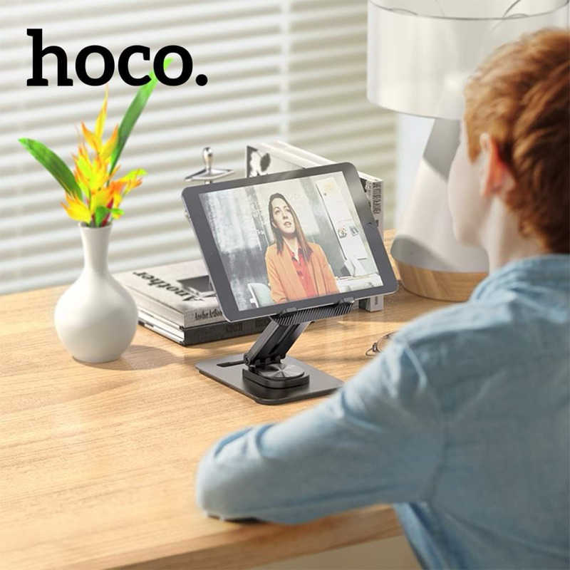 tw-11134207-7r98v-ln335a5d12ftc2