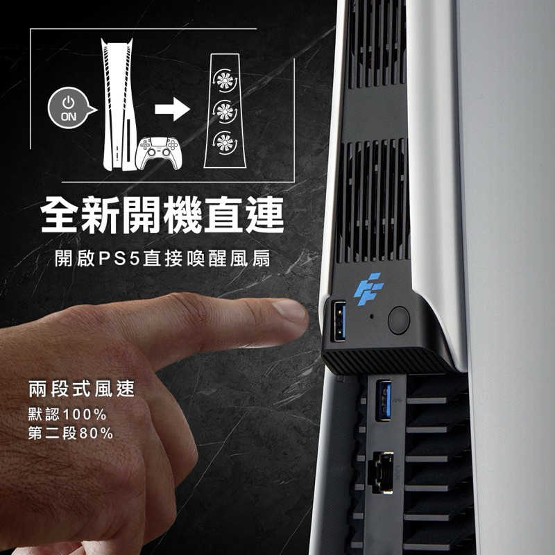 tw-11134207-7r98z-lmpqpfifb1cp6f