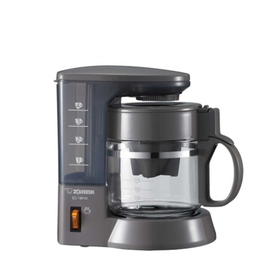 4E70A4C3E5-SP-12782972 (1)