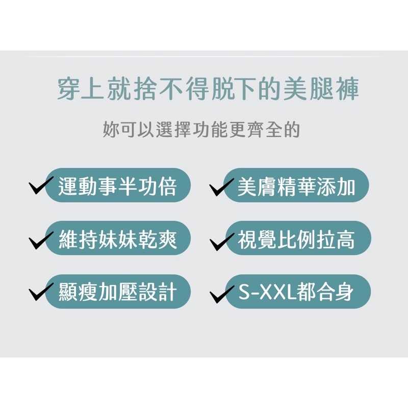 209db117c3c61a4c0e1043af6cd045b8