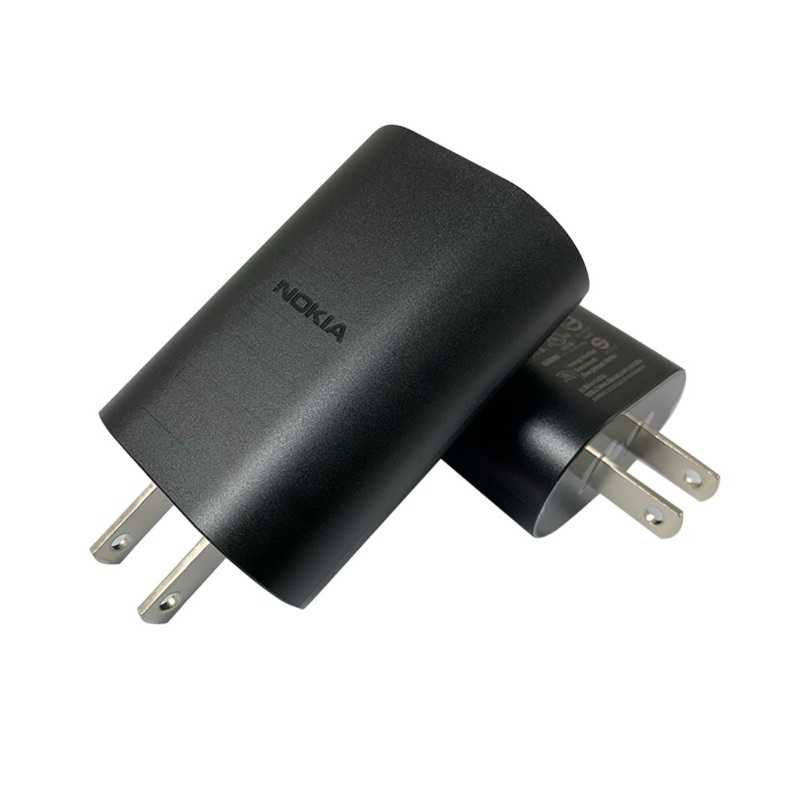 c5b35cc89fc442d4d0f507f32cf71bbc