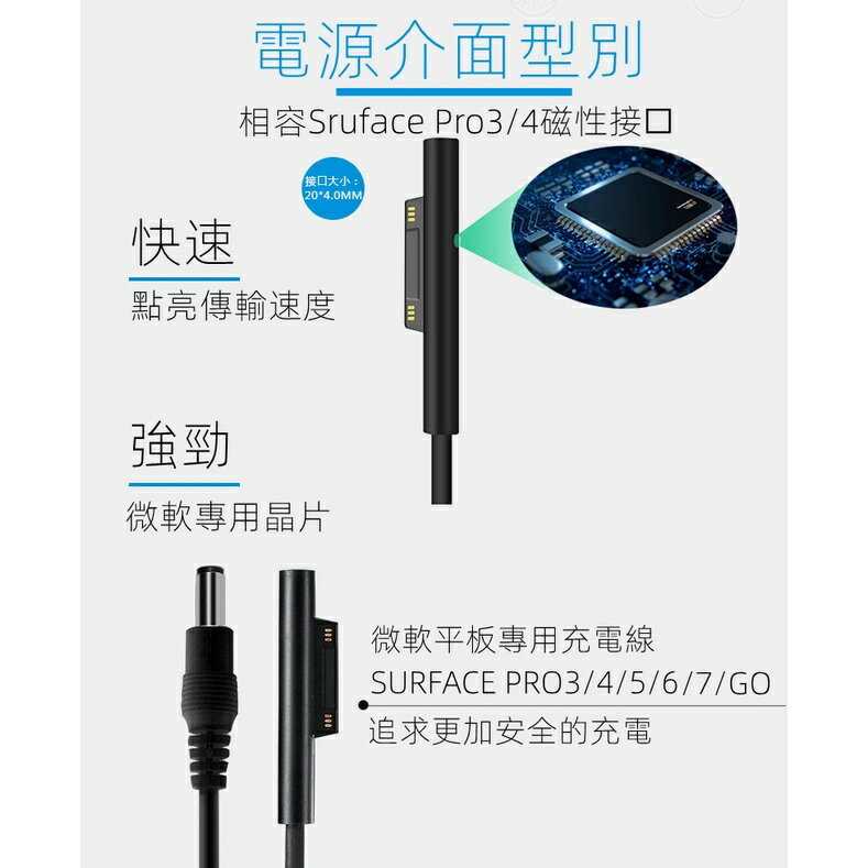 1170ee84b70242ac110002