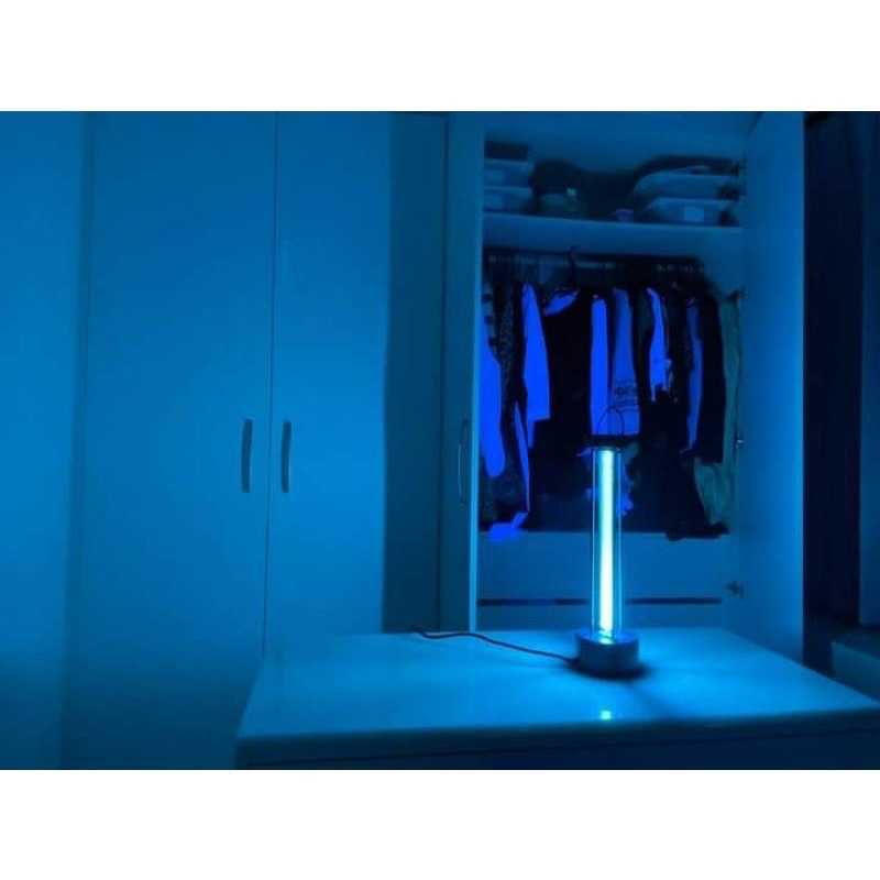 8bc0f5f49027ae1a243fcc4faf1d0f89